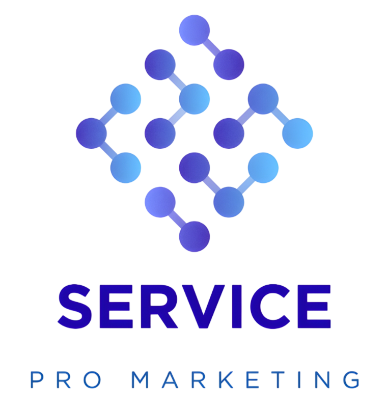Service Pro